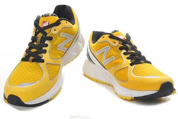 new balance 890 new balance soldes prix usine